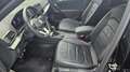 SEAT Tarraco FR Schwarz - thumbnail 9