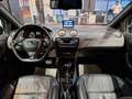 SEAT Ibiza SC Cupra 1.4TSI*Sportfahrwerk*Navi*BiXenon Blanco - thumbnail 26