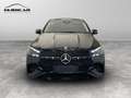 Mercedes-Benz GLE 300 300d 4MATIC  Mild hybrid Zwart - thumbnail 2