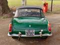 MG MGB Vert - thumbnail 6