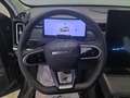 Jaecoo J7 1.5 TGDI PHEV Select 4x2 Noir - thumbnail 20
