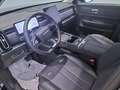 Jaecoo J7 1.5 TGDI PHEV Select 4x2 Noir - thumbnail 17