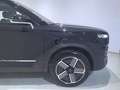 Jaecoo J7 1.5 TGDI PHEV Select 4x2 Noir - thumbnail 10