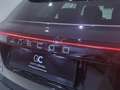 Jaecoo J7 1.5 TGDI PHEV Select 4x2 Noir - thumbnail 13