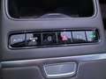 Jaecoo J7 1.5 TGDI PHEV Select 4x2 Noir - thumbnail 21