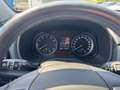 Hyundai KONA 1.0 T-GDi Trend Navi Grau - thumbnail 16