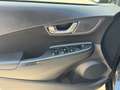 Hyundai KONA 1.0 T-GDi Trend Navi Grau - thumbnail 9