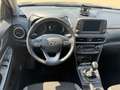 Hyundai KONA 1.0 T-GDi Trend Navi Grau - thumbnail 11