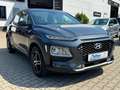 Hyundai KONA 1.0 T-GDi Trend Navi Grau - thumbnail 3