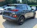 Hyundai KONA 1.0 T-GDi Trend Navi Grau - thumbnail 5
