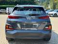 Hyundai KONA 1.0 T-GDi Trend Navi Grau - thumbnail 6