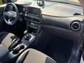 Hyundai KONA 1.0 T-GDi Trend Navi Grau - thumbnail 12