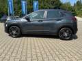 Hyundai KONA 1.0 T-GDi Trend Navi Grau - thumbnail 8