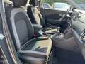 Hyundai KONA 1.0 T-GDi Trend Navi Grau - thumbnail 13