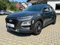 Hyundai KONA 1.0 T-GDi Trend Navi Grau - thumbnail 1