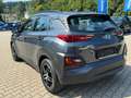 Hyundai KONA 1.0 T-GDi Trend Navi Grau - thumbnail 7