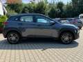 Hyundai KONA 1.0 T-GDi Trend Navi Grau - thumbnail 4