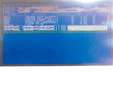 BMW 118 118d xDrive (4.75) Blau - thumbnail 22