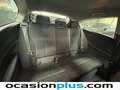 BMW 118 118d xDrive (4.75) Blau - thumbnail 18