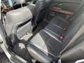Lexus RX 300 President / AUTOMAAT / LEER / NAVI / ORG NED / 156 Šedá - thumbnail 4