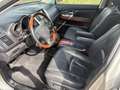 Lexus RX 300 President / AUTOMAAT / LEER / NAVI / ORG NED / 156 Šedá - thumbnail 6