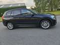 BMW X1 X1 1.5 d sDrive16 AdBlue - thumbnail 2