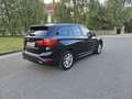 BMW X1 X1 1.5 d sDrive16 AdBlue - thumbnail 3