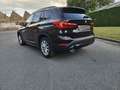 BMW X1 X1 1.5 d sDrive16 AdBlue - thumbnail 4