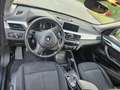 BMW X1 X1 1.5 d sDrive16 AdBlue - thumbnail 6