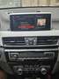 BMW X1 X1 1.5 d sDrive16 AdBlue - thumbnail 9