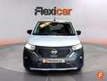Nissan Townstar 5 plazas 1.3G 96kW L1 Acenta+ Blanco - thumbnail 2