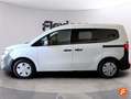 Nissan Townstar 5 plazas 1.3G 96kW L1 Acenta+ Blanco - thumbnail 3
