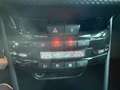 Peugeot 2008 1.6 VTi 120ch BVA4 Allure A - thumbnail 3