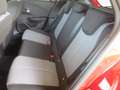 Opel Corsa Edition /LED/10"Multimedia/DAB+/PDC/SHZ+LHZ Rot - thumbnail 10