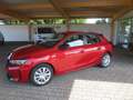 Opel Corsa Edition /LED/10"Multimedia/DAB+/PDC/SHZ+LHZ Rot - thumbnail 3