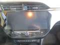Opel Corsa Edition /LED/10"Multimedia/DAB+/PDC/SHZ+LHZ Rot - thumbnail 15