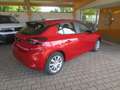 Opel Corsa Edition /LED/10"Multimedia/DAB+/PDC/SHZ+LHZ Rot - thumbnail 6