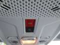 Opel Corsa Edition /LED/10"Multimedia/DAB+/PDC/SHZ+LHZ Rot - thumbnail 24