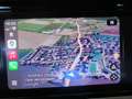 Opel Corsa Edition /LED/10"Multimedia/DAB+/PDC/SHZ+LHZ Rot - thumbnail 21