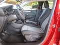 Opel Corsa Edition /LED/10"Multimedia/DAB+/PDC/SHZ+LHZ Rot - thumbnail 9