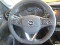 Opel Corsa Edition /LED/10"Multimedia/DAB+/PDC/SHZ+LHZ Rot - thumbnail 12