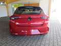 Opel Corsa Edition /LED/10"Multimedia/DAB+/PDC/SHZ+LHZ Rot - thumbnail 7