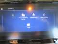 Opel Corsa Edition /LED/10"Multimedia/DAB+/PDC/SHZ+LHZ Rot - thumbnail 18