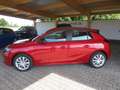 Opel Corsa Edition /LED/10"Multimedia/DAB+/PDC/SHZ+LHZ Rot - thumbnail 4