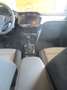 Opel Corsa Edition /LED/10"Multimedia/DAB+/PDC/SHZ+LHZ Rot - thumbnail 14