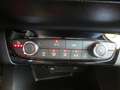 Opel Corsa Edition /LED/10"Multimedia/DAB+/PDC/SHZ+LHZ Rot - thumbnail 22