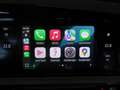 Opel Corsa Edition /LED/10"Multimedia/DAB+/PDC/SHZ+LHZ Rot - thumbnail 20