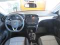 Opel Corsa Edition /LED/10"Multimedia/DAB+/PDC/SHZ+LHZ Rot - thumbnail 11