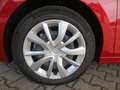 Opel Corsa Edition /LED/10"Multimedia/DAB+/PDC/SHZ+LHZ Rot - thumbnail 26