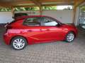 Opel Corsa Edition /LED/10"Multimedia/DAB+/PDC/SHZ+LHZ Rot - thumbnail 5